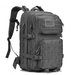 LEGACY™ Tactical Backpack