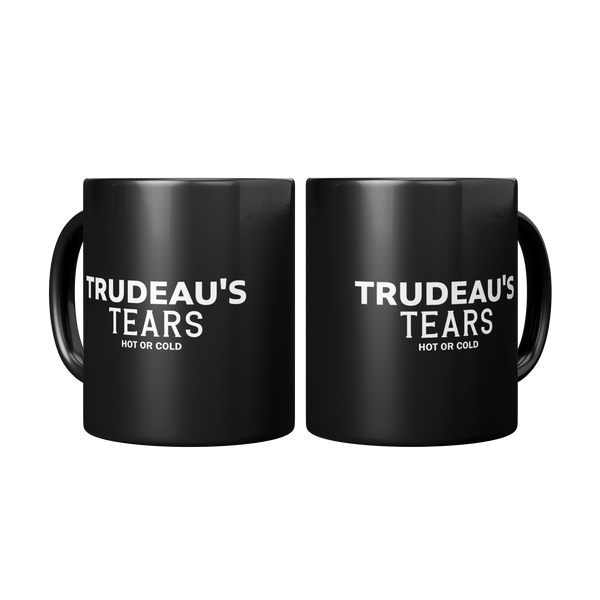 Trudeuaus_Tears_Hot_Or_Cold_Mug_Mug_2_Mugs_Center_Mockup.png