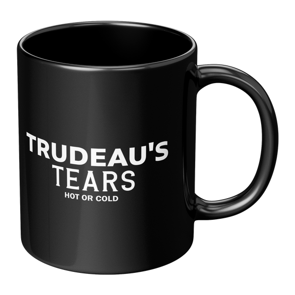 Trudeuaus_Tears_Hot_Or_Cold_Mug_RH_Main_Mockup.png