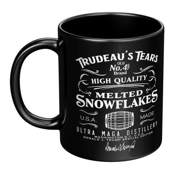 Trudeuaus_Tears_Melted_Snowflakes_Mug_LH_Main_Mockup.png