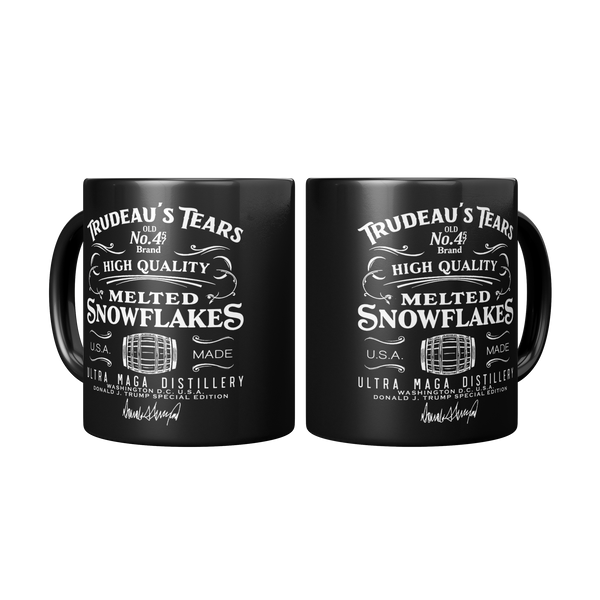 Trudeuaus_Tears_Melted_Snowflakes_Mug_Mug_2_Mugs_Center_Mockup.png