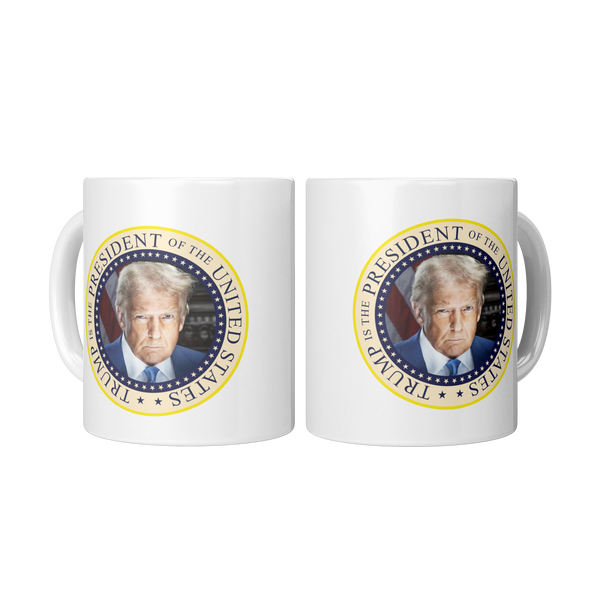 Trump_Is_The_President_Of_The_United_Sta_2_Mugs_Center_Mockup.png