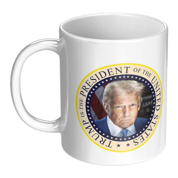 Trump_Is_The_President_Of_The_United_Sta_LH_Main_Mockup.png