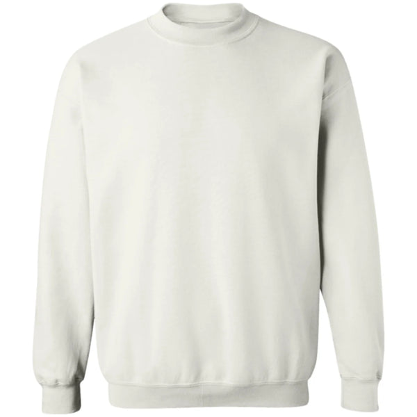 Never Forget 9.11.01 Sweatshirt