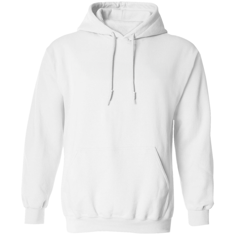 Never Forget 9.11.01 Hoodie