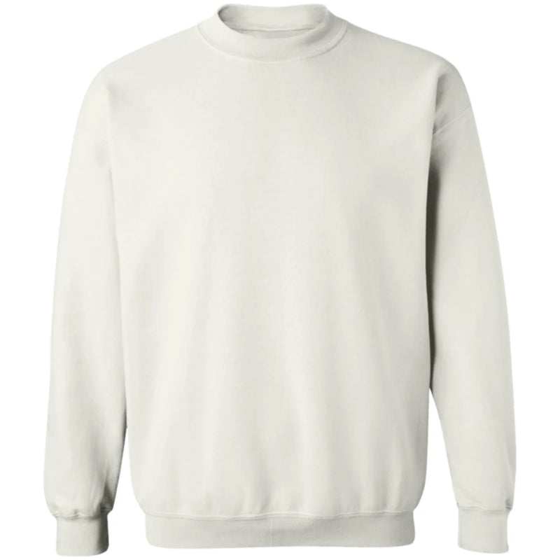 Never Forget 9.11.01 Sweatshirt
