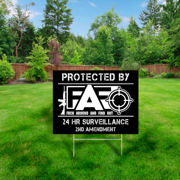 mockup_front_full_1739508936_front_full_1739508910_yard-signs-24x18_1.jpg