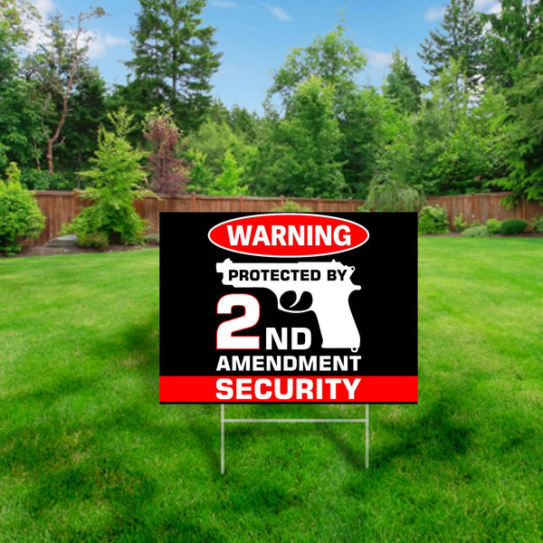 mockup_front_full_1740108114_front_full_1740108076_yard-signs-24x18_1.jpg