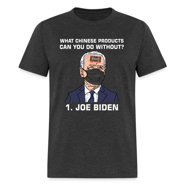 ANTI BIDEN PACK