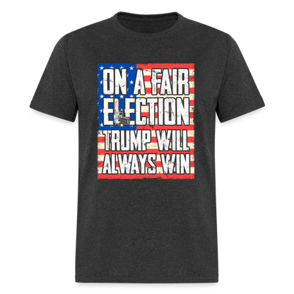 THE TRUTH ABOUT THE ELECTION T SHIRT PACK