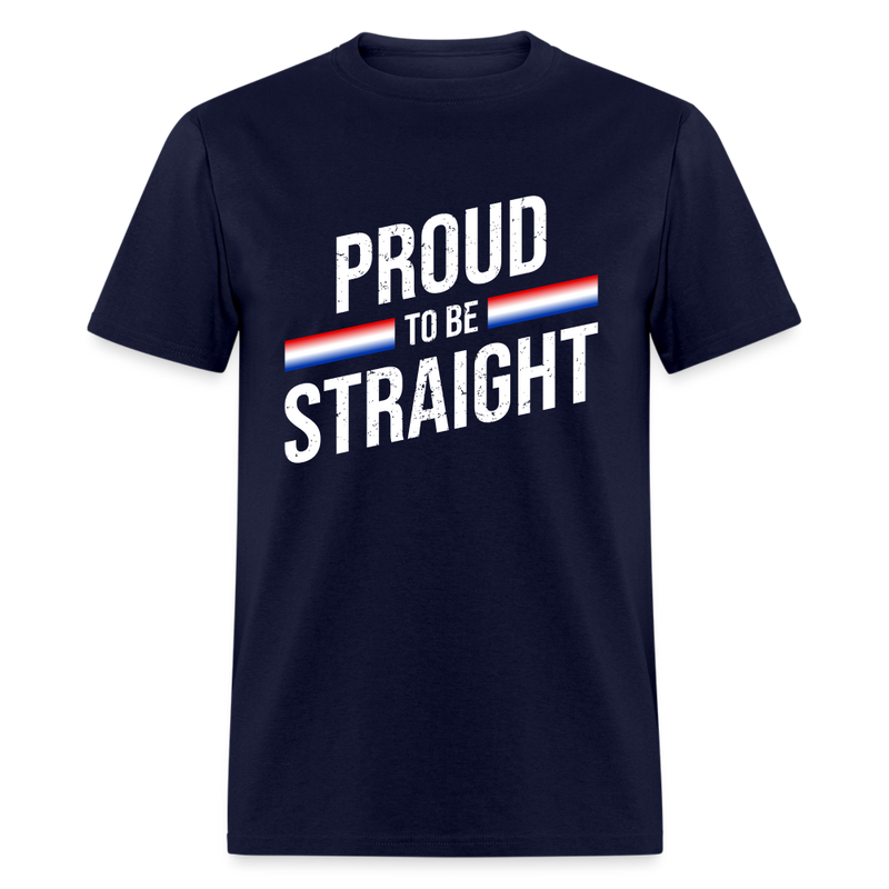 Patriotic Pride T Shirt Pack