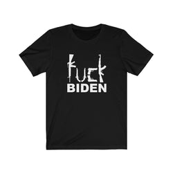 F**k Biden T Shirt