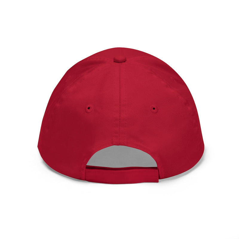 Make America A Shithole Hat