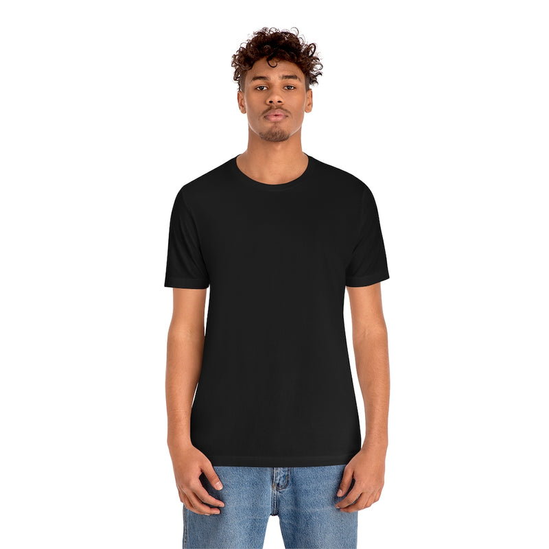Not Confused For A Democrat T Shirt