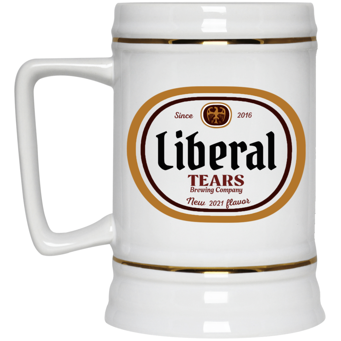 Liberal Tears Beerstein