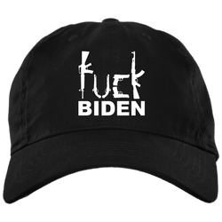 Fuck Biden Hat