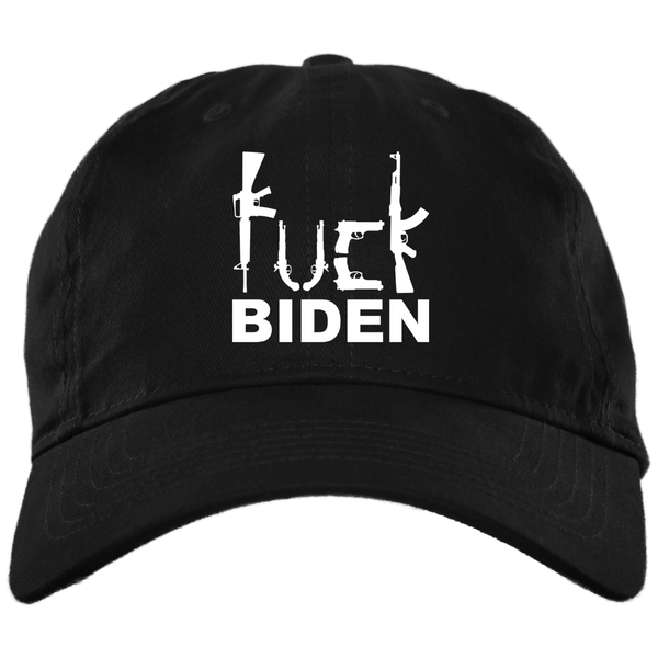 Fuck Biden Hat