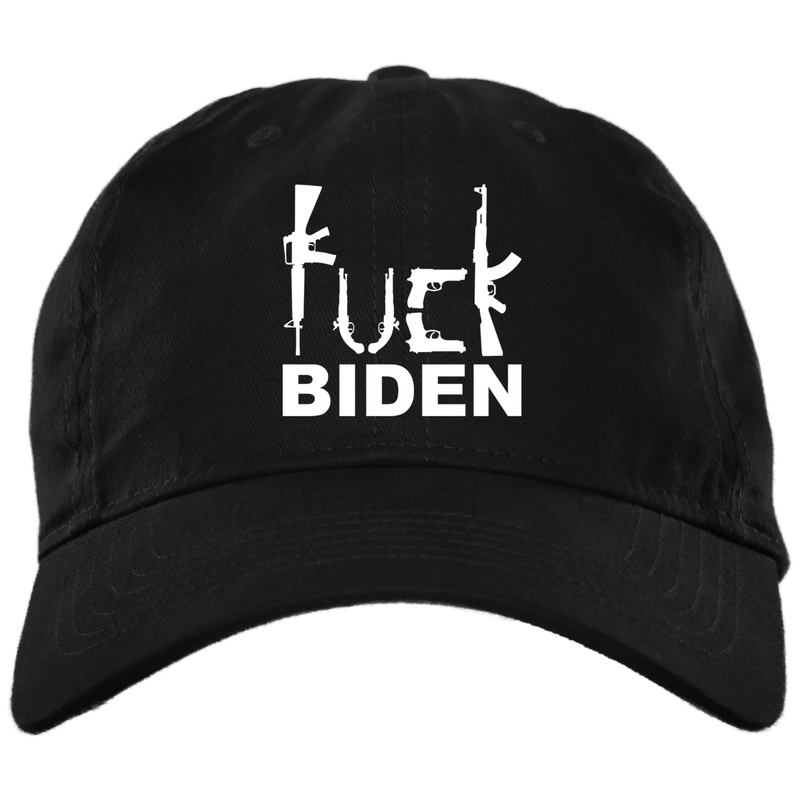 Fuck Biden Hat