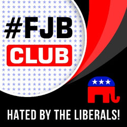 FJB Club