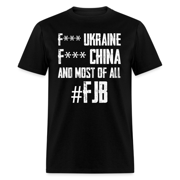 Freedom Thursday New Collection – UnitedPatriot